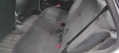 Vehicul casat citroen saxo 1.4 monaco al anului 1998 alimentat kfx