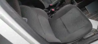 Vehicul casat citroen saxo 1.4 monaco al anului 1998 alimentat kfx