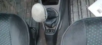 Vehicul casat citroen saxo 1.4 monaco al anului 1998 alimentat kfx