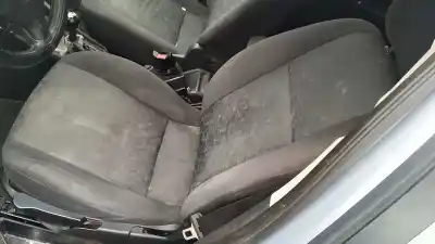 Veículo de Sucata opel zafira a blue line do ano 2002 alimentado y20dth