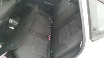 Veículo de Sucata hyundai i30 classic do ano 2007 alimentado d4fb