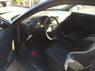 Утилизация автомобиля audi a3 (8l) 1.9 tdi года 2001 питание atd