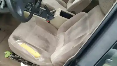 Утилизация автомобиля land rover discovery (salljg/lj) tdi года 1997 питание d21l