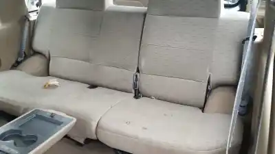 Утилизация автомобиля land rover discovery (salljg/lj) tdi года 1997 питание d21l