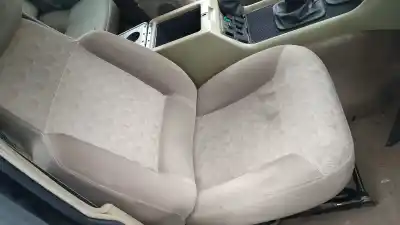 Утилизация автомобиля land rover discovery (salljg/lj) tdi года 1997 питание d21l