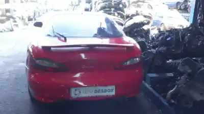 Утилизация автомобиля hyundai coupe (j2) 2.0 16v cat года 1996 питание g4cf