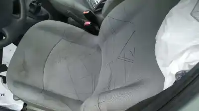 Утилизация автомобиля renault clio ii fase ii (b/cb0) societe generique года 2002 питание k9k a7