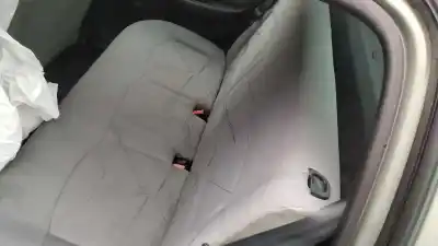 Утилизация автомобиля renault clio ii fase ii (b/cb0) societe generique года 2002 питание k9k a7