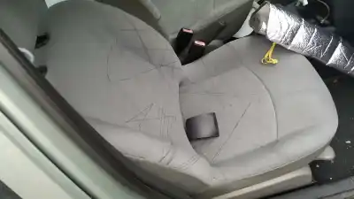Утилизация автомобиля renault clio ii fase ii (b/cb0) societe generique года 2002 питание k9k a7