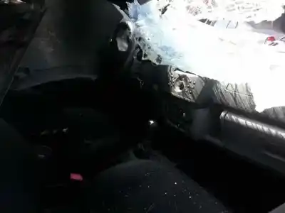 Здавання транспортного засобу suzuki ignis rm (mh) 1.3 ddis diesel cat року 2004 потужний z13dt
