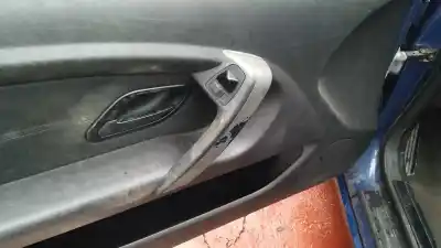 Sloopvoertuig bmw serie 3 compact (e46) 316ti van het jaar 2001 aangedreven n42b18