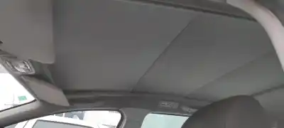 Veículo de Sucata peugeot 307 break / sw (s1) break xs do ano 2004 alimentado 9hydv6ted4