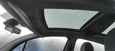 Scrapping Vehicle citroen c3 1.4 of the year 2008 powered kfvtu3jp