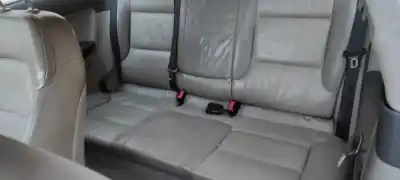 Здавання транспортного засобу audi a3 (8p) 2.0 tdi ambiente року 2005 потужний bkd