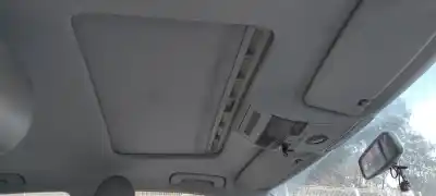 Здавання транспортного засобу audi a3 (8p) 2.0 tdi ambiente року 2005 потужний bkd