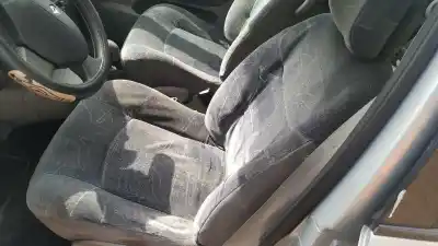 Утилизация автомобиля renault scenic (ja..) 1.9 d rt года 1999 питание f9q a7