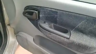 Утилизация автомобиля renault scenic (ja..) 1.9 d rt года 1999 питание f9q a7
