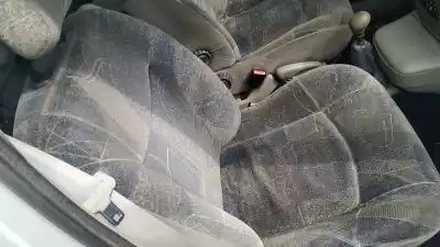 Утилизация автомобиля renault scenic (ja..) 1.9 d rt года 1999 питание f9q a7