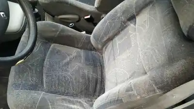 Утилизация автомобиля renault scenic (ja..) 1.9 d rt года 1999 питание f9q a7