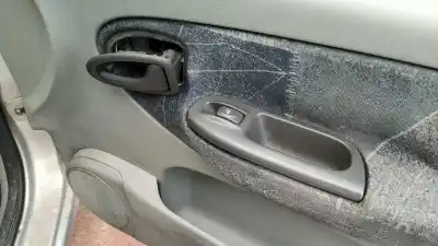 Утилизация автомобиля renault scenic (ja..) 1.9 d rt года 1999 питание f9q a7