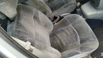 Утилизация автомобиля renault scenic (ja..) 1.9 d rt года 1999 питание f9q a7