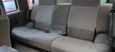 Утилизация автомобиля land rover discovery (salljg/lj) tdi года 1995 питание d21l