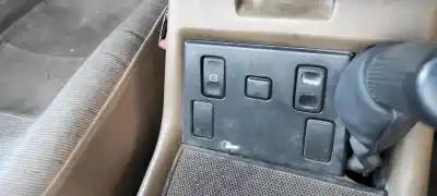 Утилизация автомобиля land rover discovery (salljg/lj) tdi года 1995 питание d21l