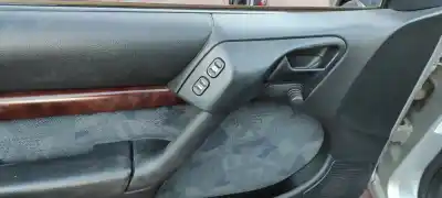 Veículo de Sucata citroen xantia berlina 1.9 td sx do ano 2003 alimentado dhx