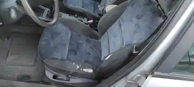 Veículo de Sucata citroen xantia berlina 1.9 td sx do ano 2003 alimentado dhx