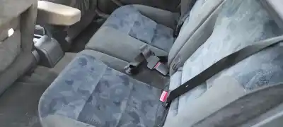 Veículo de Sucata citroen xantia berlina 1.9 td sx do ano 2003 alimentado dhx