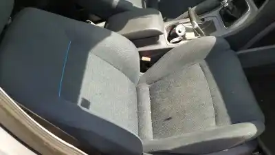 Scrapping Vehicle ford s-max (ca1) titanium (03.2010->) of the year 2007 powered qxwb