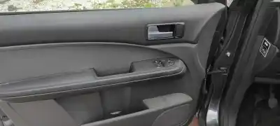 Scrapping Vehicle ford                                               focus c-max (cap)                                                                                                                                                                                                                                          connection                                                                                                                                                                                                                                                 of the year 2004 powered g8da