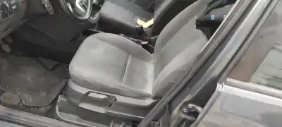 Scrapping Vehicle ford                                               focus c-max (cap)                                                                                                                                                                                                                                          connection                                                                                                                                                                                                                                                 of the year 2004 powered g8da