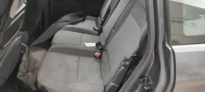 Scrapping Vehicle ford                                               focus c-max (cap)                                                                                                                                                                                                                                          connection                                                                                                                                                                                                                                                 of the year 2004 powered g8da