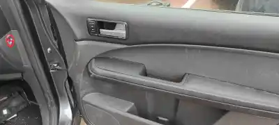 Scrapping Vehicle ford                                               focus c-max (cap)                                                                                                                                                                                                                                          connection                                                                                                                                                                                                                                                 of the year 2004 powered g8da