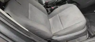 Scrapping Vehicle ford                                               focus c-max (cap)                                                                                                                                                                                                                                          connection                                                                                                                                                                                                                                                 of the year 2004 powered g8da