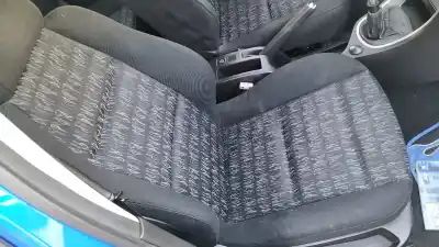 Sloopvoertuig peugeot 307 break / sw (s1) break xs van het jaar 2005 aangedreven 9hx