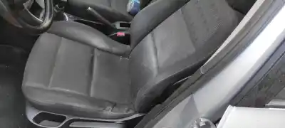 Veículo de Sucata peugeot 307 break / sw (s1) sw pack do ano 2004 alimentado 9hydv6ted4