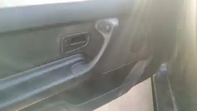 Veículo de Sucata bmw serie 3 compacto (e36) 1.9 cat do ano 1998 alimentado 194s1