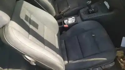 Veículo de Sucata bmw serie 3 compacto (e36) 1.9 cat do ano 1998 alimentado 194s1