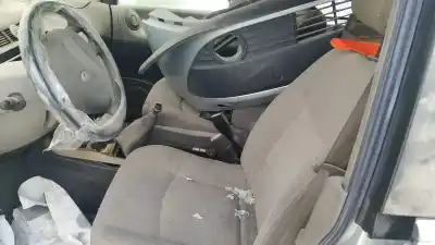 Veículo de Sucata renault espace iv (jk0) grand espace expression do ano 2006 alimentado g9t742