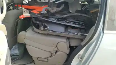 Veículo de Sucata renault espace iv (jk0) grand espace expression do ano 2006 alimentado g9t742