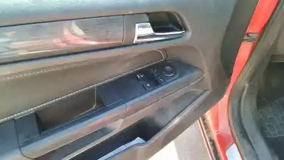 Scrapping Vehicle opel astra gtc sport of the year 2005 powered z19dth