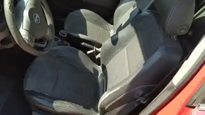 Scrapping Vehicle opel astra gtc sport of the year 2005 powered z19dth