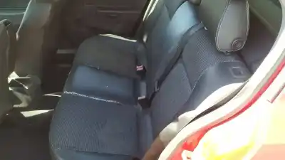 Scrapping Vehicle opel astra gtc sport of the year 2005 powered z19dth