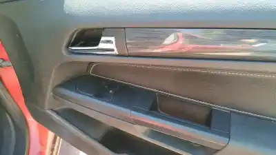 Scrapping Vehicle opel astra gtc sport of the year 2005 powered z19dth