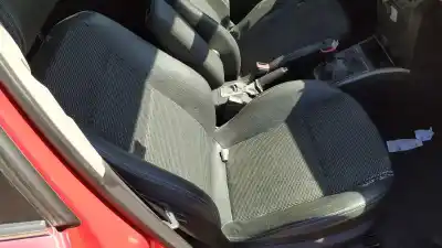 Scrapping Vehicle opel astra gtc sport of the year 2005 powered z19dth