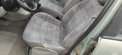 Утилизация автомобиля renault                                            scenic rx4 (ja0)                                                                                                                                                                                                                                           1.9 dci diesel cat года 2001 питание f9q k7