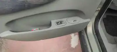 Утилизация автомобиля renault                                            scenic rx4 (ja0)                                                                                                                                                                                                                                           1.9 dci diesel cat года 2001 питание f9q k7