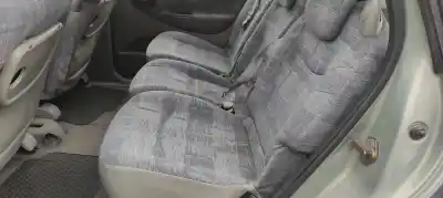 Утилизация автомобиля renault                                            scenic rx4 (ja0)                                                                                                                                                                                                                                           1.9 dci diesel cat года 2001 питание f9q k7